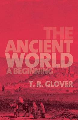 The Ancient World