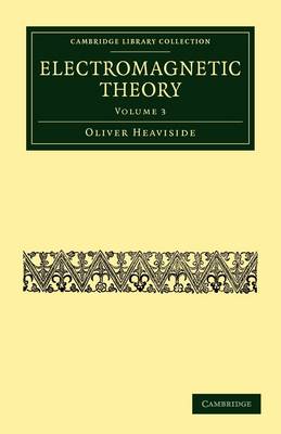 Electromagnetic Theory