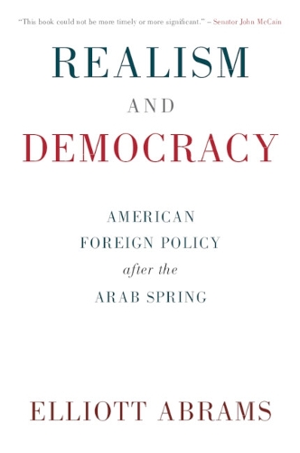 Realism and Democracy