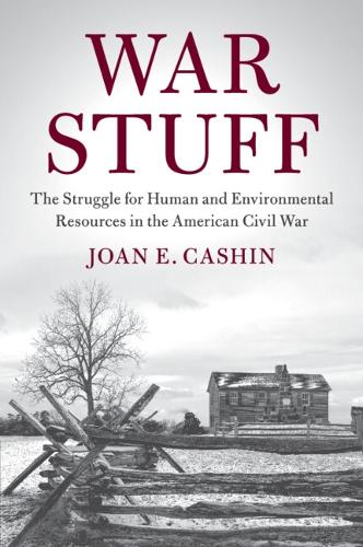 War Stuff