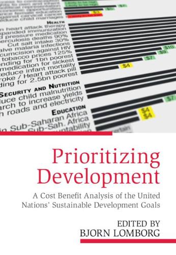 Prioritizing Development