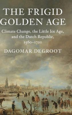 The Frigid Golden Age