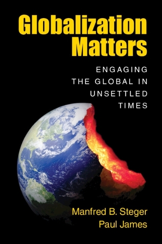 Globalization Matters