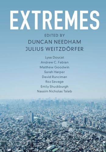 Extremes