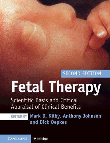 Fetal Therapy