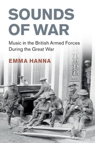 Sounds of War