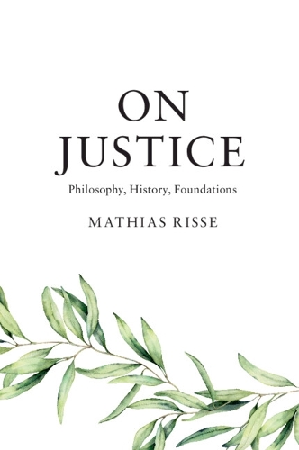 On Justice