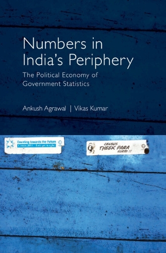 Numbers in India's Periphery