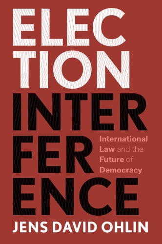 Election Interference
