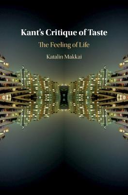 Kant's Critique of Taste