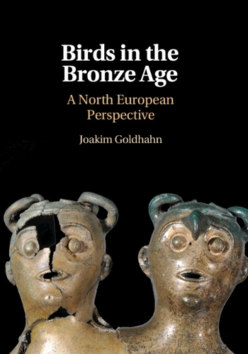 Birds in the Bronze Age