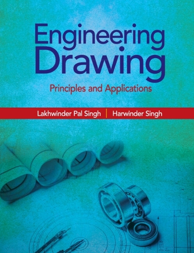 Engineering Drawing