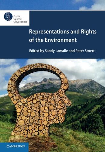 Representations and Rights of the Environment