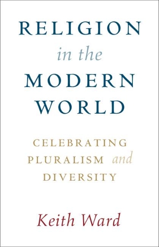 Religion in the Modern World