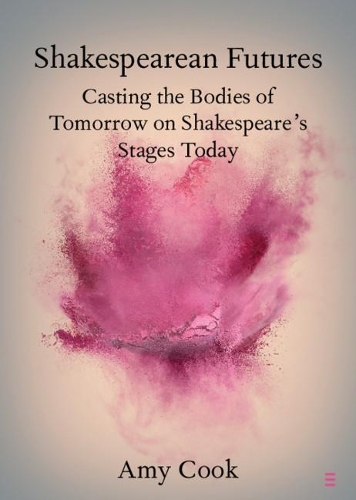 Shakespearean Futures