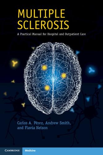 Multiple Sclerosis