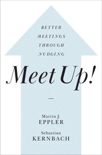Meet Up!