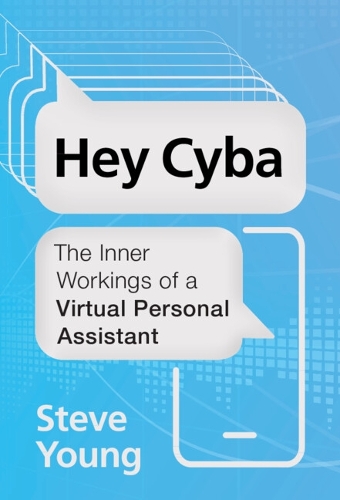 Hey Cyba