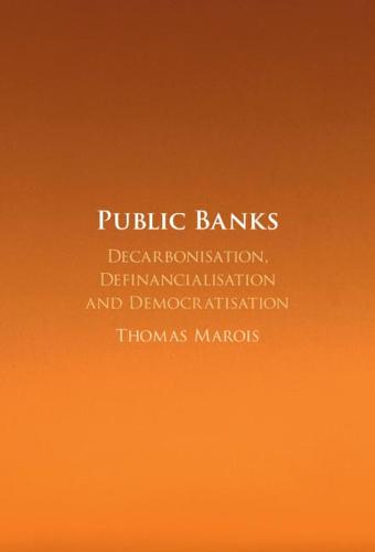 Public Banks