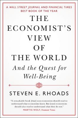 The Economist's View of the World