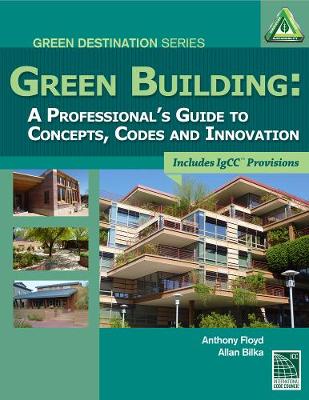 Green Building
