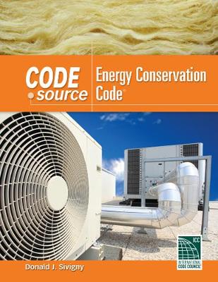 Code Source
