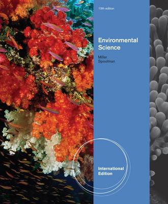Environmental Science