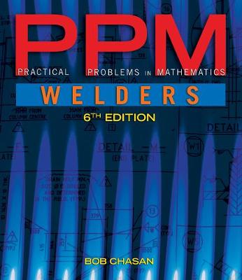 Practical Problems in Mathematics for Welders