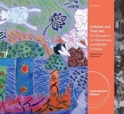 Children and Their Art