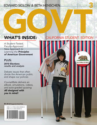Govt3