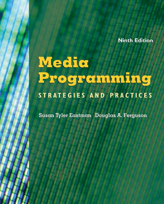 Media Programming