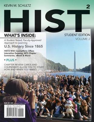HIST