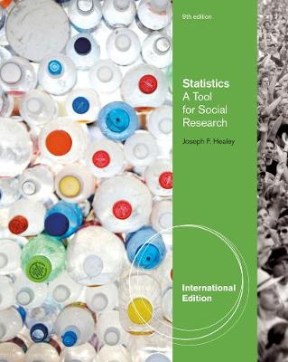 Statistics