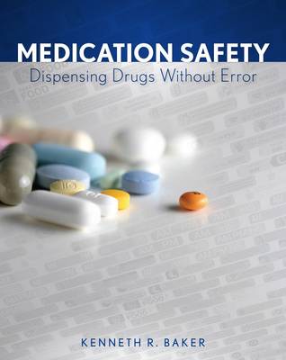 Medication Safety