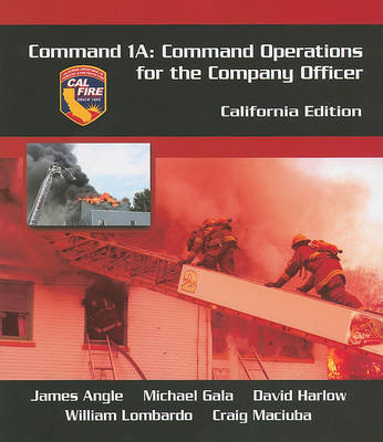 Command 1a