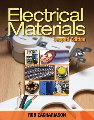Electrical Materials