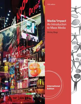 Media Impact