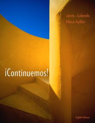 Â¡Continuemos!