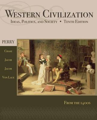 Western Civilization
