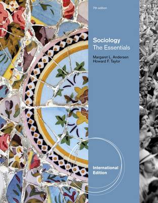 Sociology