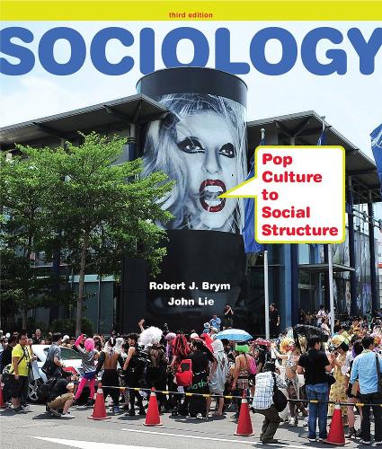 Sociology