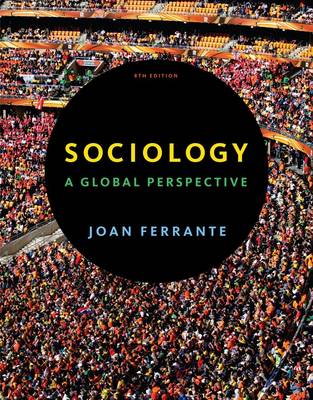 Sociology