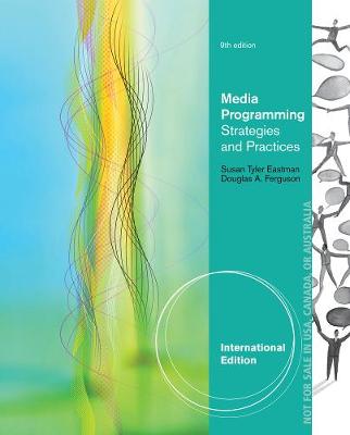 Media Programming