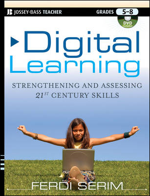 Digital Learning