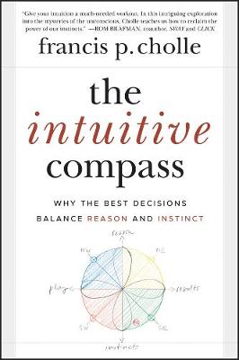 The Intuitive Compass