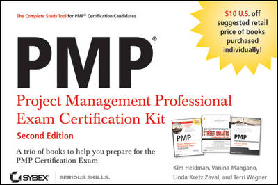 PMP