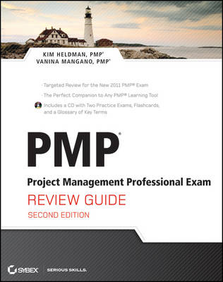 PMP