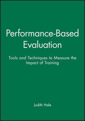 Performance-Based Evaluation