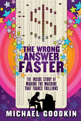 The Wrong Answer Faster