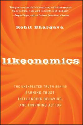 Likeonomics